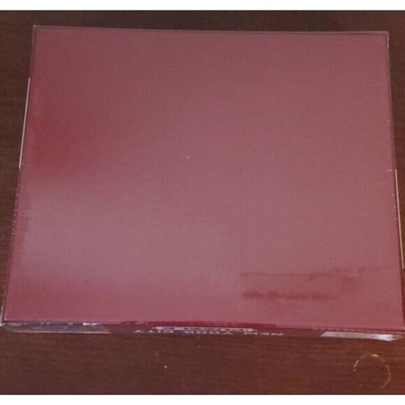 Go! Games New York City, 1000 Piece Jigsaw Puzzle - Picture 7 of 7